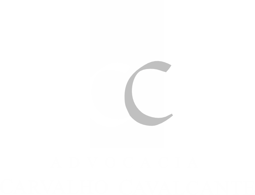 Advocacia Carvalho Cavalcante