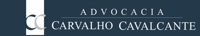 Advocacia Carvalho Cavalcante